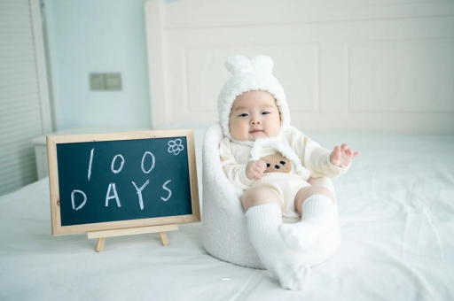 深圳孕妇见红后多久会生